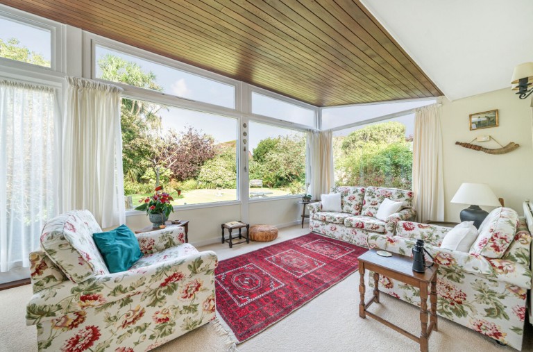 Images for Kingsway, Craigweil Estate, PO21