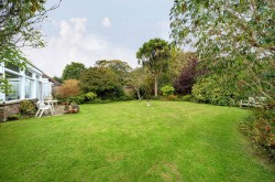 Images for Kingsway, Craigweil Estate, PO21