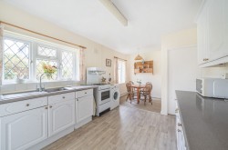 Images for Kingsway, Craigweil Estate, PO21