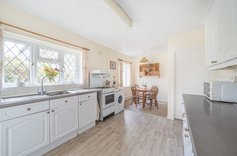 Images for Kingsway, Craigweil Estate, PO21