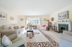 Images for Kingsway, Craigweil Estate, PO21
