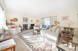 Images for Kingsway, Craigweil Estate, PO21