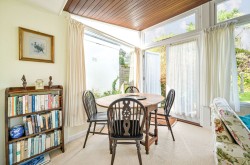 Images for Kingsway, Craigweil Estate, PO21