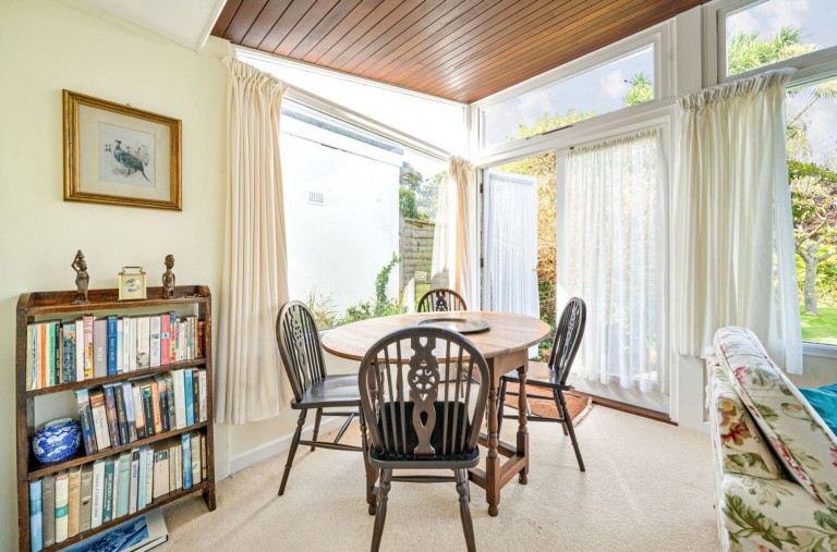 Images for Kingsway, Craigweil Estate, PO21