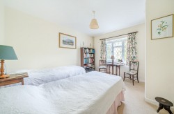 Images for Kingsway, Craigweil Estate, PO21