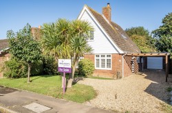 Images for Elmstead Park Road, West Wittering, PO20