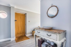 Images for Elmstead Park Road, West Wittering, PO20