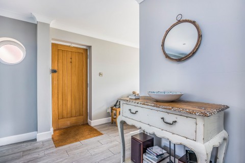 Click the photo for more details of Elmstead Park Road, West Wittering, PO20