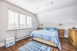 Images for Elmstead Park Road, West Wittering, PO20