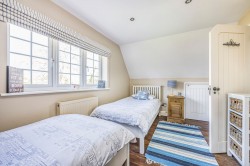 Images for Elmstead Park Road, West Wittering, PO20