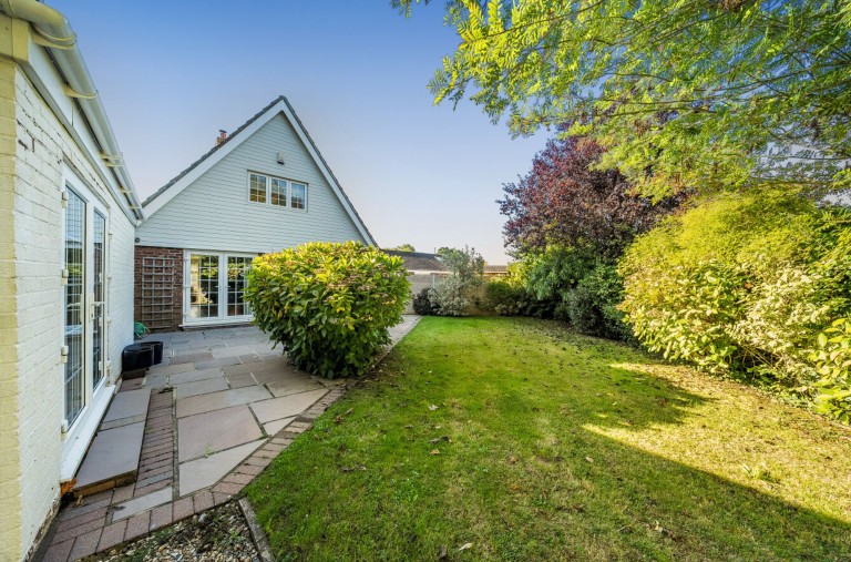 Images for Elmstead Park Road, West Wittering, PO20