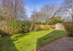Images for Elmstead Park Road, West Wittering, PO20