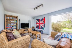 Images for Elmstead Park Road, West Wittering, PO20