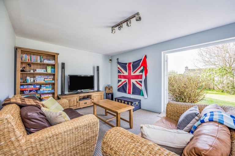 Images for Elmstead Park Road, West Wittering, PO20