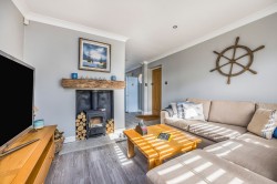 Images for Elmstead Park Road, West Wittering, PO20