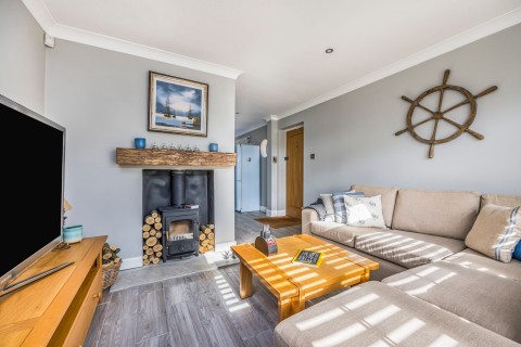 Click the photo for more details of Elmstead Park Road, West Wittering, PO20