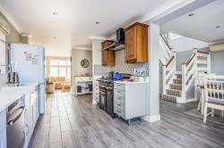 Images for Elmstead Park Road, West Wittering, PO20