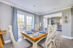 Images for Elmstead Park Road, West Wittering, PO20