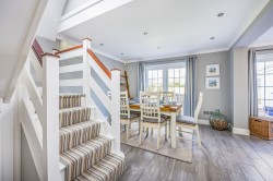 Images for Elmstead Park Road, West Wittering, PO20