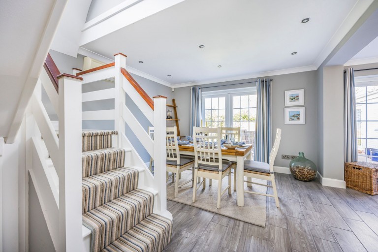 Images for Elmstead Park Road, West Wittering, PO20