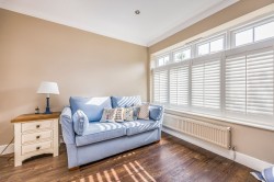 Images for Elmstead Park Road, West Wittering, PO20