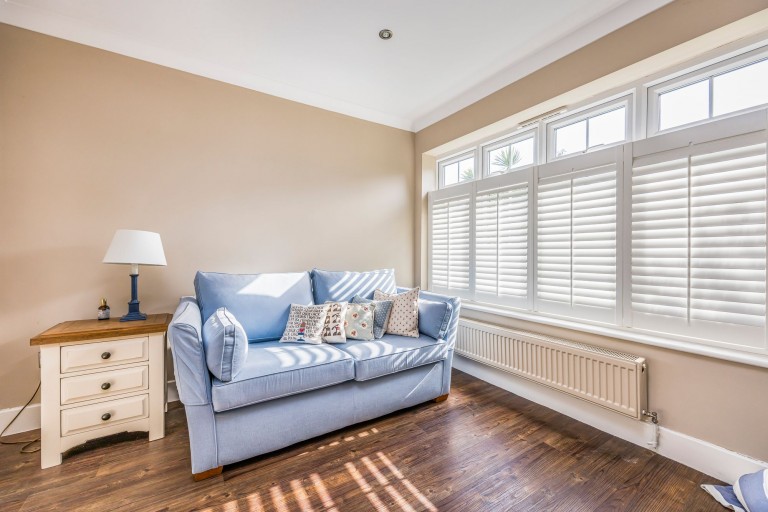 Images for Elmstead Park Road, West Wittering, PO20