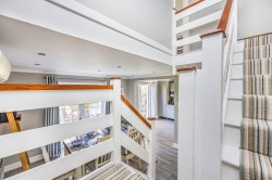 Images for Elmstead Park Road, West Wittering, PO20