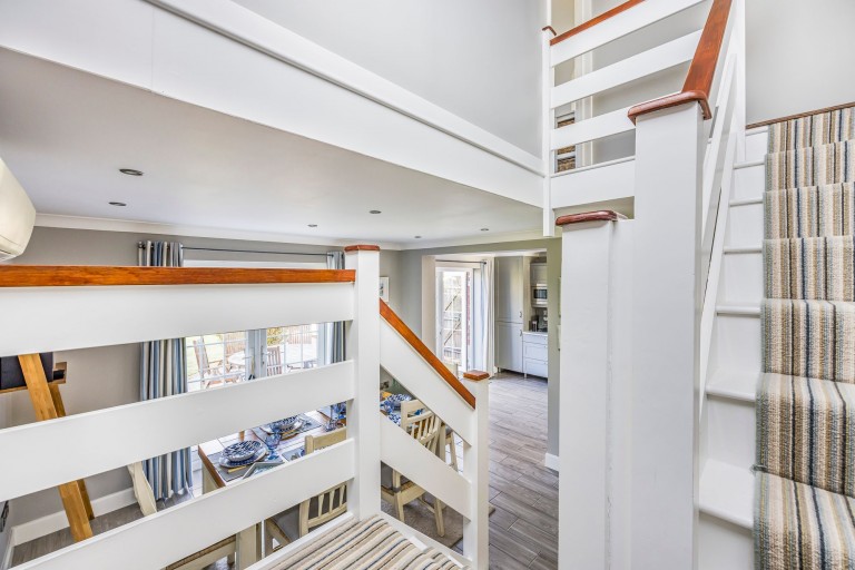 Images for Elmstead Park Road, West Wittering, PO20