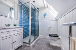 Images for Elmstead Park Road, West Wittering, PO20