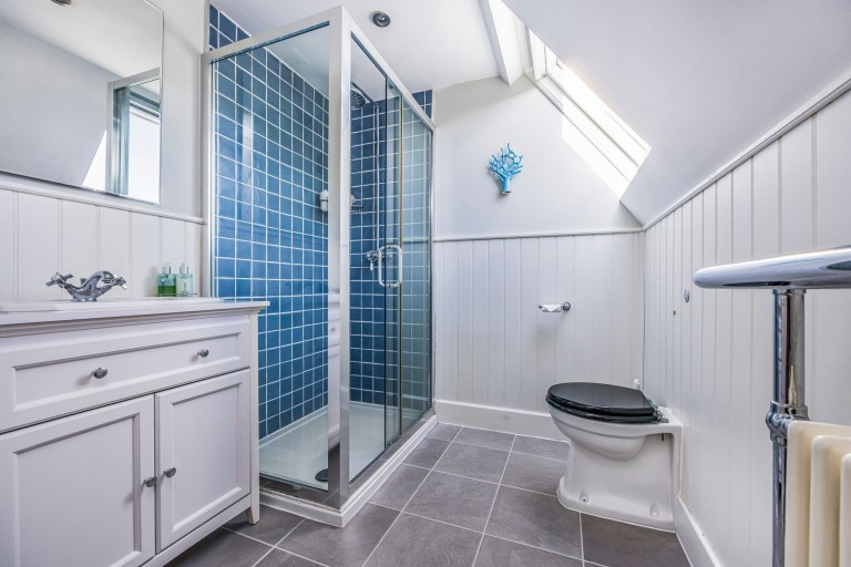 Images for Elmstead Park Road, West Wittering, PO20