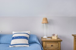 Images for Elmstead Park Road, West Wittering, PO20