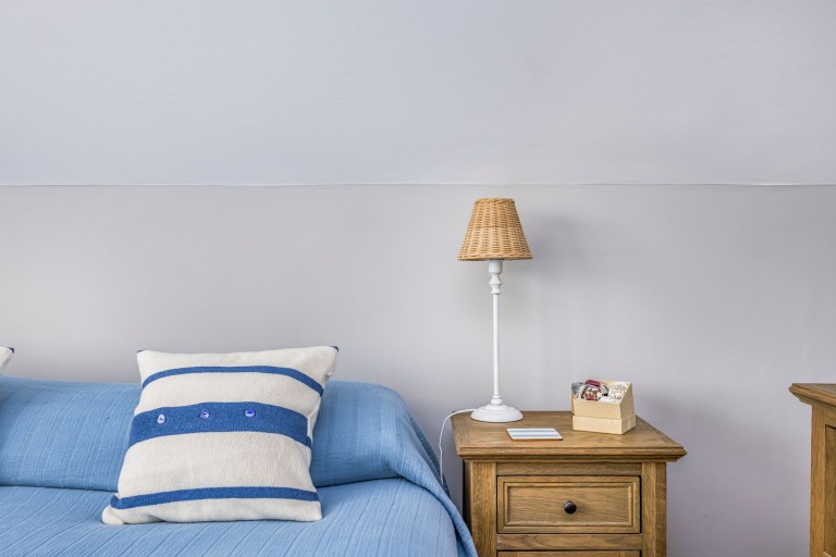 Images for Elmstead Park Road, West Wittering, PO20