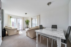 Images for Little Hackets, Havant, PO9