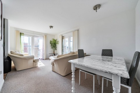 Click the photo for more details of Little Hackets, Havant, PO9