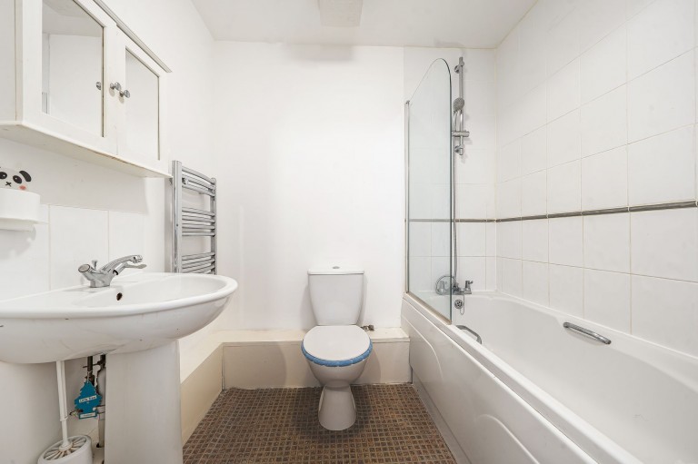 Images for Little Hackets, Havant, PO9