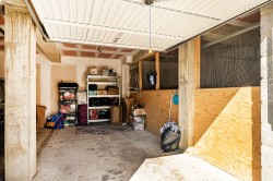 Images for Little Hackets, Havant, PO9