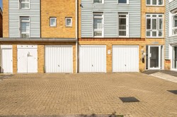 Images for Little Hackets, Havant, PO9