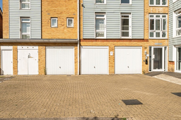 Images for Little Hackets, Havant, PO9