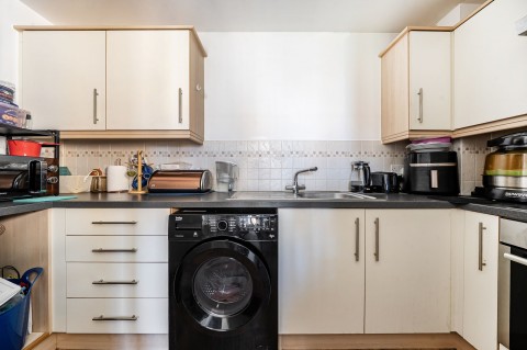 Click the photo for more details of Little Hackets, Havant, PO9