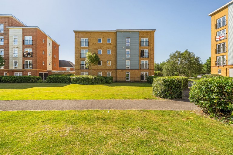 Images for Little Hackets, Havant, PO9