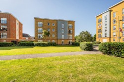 Images for Little Hackets, Havant, PO9