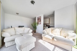 Images for Little Hackets, Havant, PO9