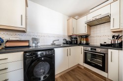 Images for Little Hackets, Havant, PO9