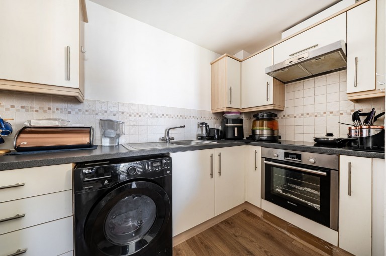 Images for Little Hackets, Havant, PO9