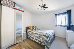 Images for Little Hackets, Havant, PO9