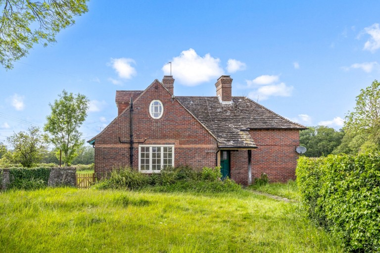 Images for Ingfield Manor Drive, Five Oaks, RH14