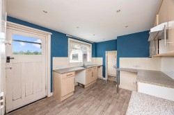 Images for Ingfield Manor Drive, Five Oaks, RH14