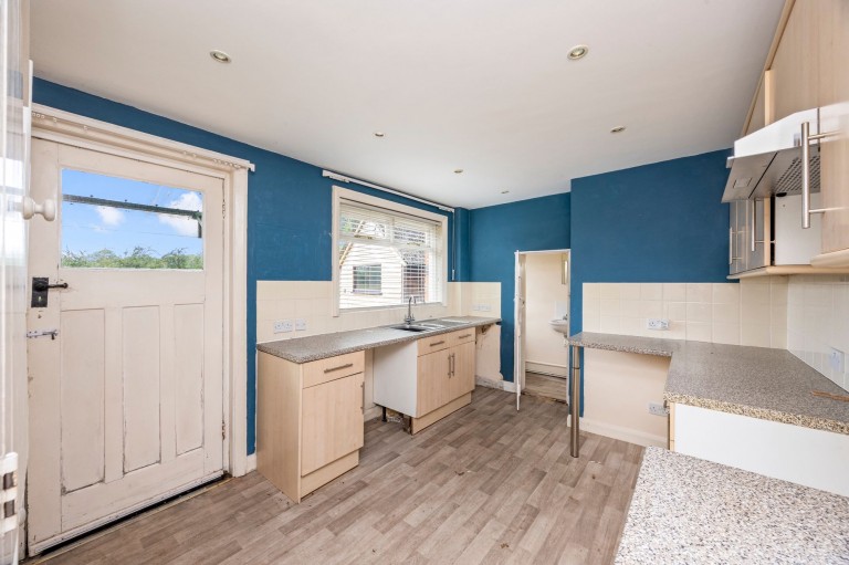 Images for Ingfield Manor Drive, Five Oaks, RH14