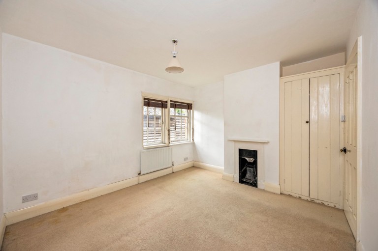 Images for Ingfield Manor Drive, Five Oaks, RH14