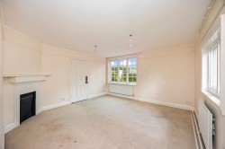 Images for Ingfield Manor Drive, Five Oaks, RH14